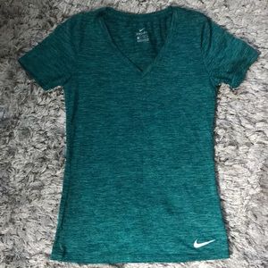Nike T-Shirt!